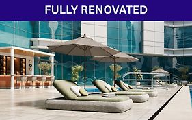 فندق فينتدج جراند، معروف سابقاً كفندق غايا جراند